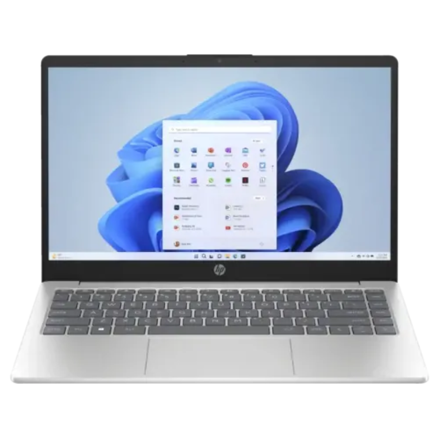 HP 15-fd0294TU Core i5 13th Gen 15.6" FHD Laptop