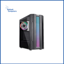 Everest G05 ATX Gaming Casing