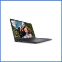 Dell Inspiron 15 3505 Athlon Silver 3050U 15.6" HD Laptop