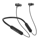HOCO ES70 NECKBAND